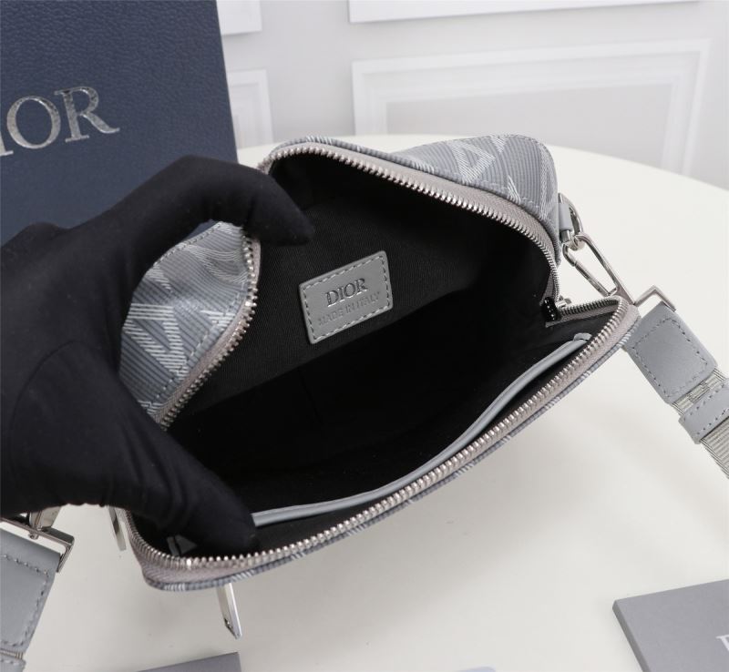 Christian Dior Other Bags